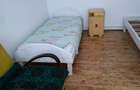 Vand  casa cu  3 cam.in BERENI - 6