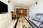 Apartament 3 camere cu loc de parcare, Calea Romanului - 1