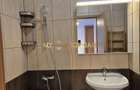 2 Camere de inchiriat | Edenia Titan | Centrala proprie | Metrou - 5