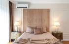 Apartament 4 camere în bloc boutique | Biharia - 6