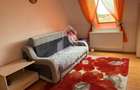 Apartament cu 2 camere, 42 mp, la cheie, zona Sagului in Timisoara - 3