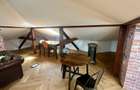 REA1028904 Apartament mansarda renovat in vila Aviatorilor - 4