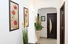 Comision 0% | Apartament 3 camere Tomis Mall - Plaja Modern - 10