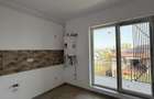 AP. 2 CAM. DECOMANDAT PARCARE INCLUSA! - 4