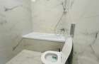 PENTHOUSE 4 CAMERE 150 MP  *** HERASTRAU *** - 37