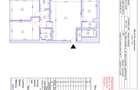 Apartament 4 camere in ansamblul rezidential Green Lake - 3