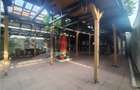 Spatiu comercial de inchiriat in zona Berceceni (Bulevard) - 27