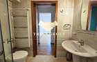 Penthouse 3 camere tip duplex Arcul de Triumf  |Loc de parcare dublu | - 26