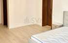 REA1028800 APARTAMENT SPATIOS l SPATIU BIROU l GARAJ l HERASTRAU l NORDULUI - 16