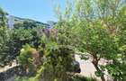 Apartamet renovat la cheie cu balcon inchis in Manastur - 18