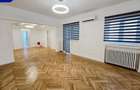 Spatiu Birou | Apartament 4 Camere | Decomandat | Unirii | Nemobilat - 1