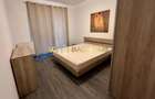 2 Camere de inchiriat | 21 Residence | Centrala | Parcare | Metrou - 5