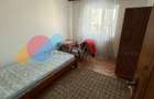 Apartament 4 camere - decomandat, 105mp - cartier Marasti - 6