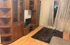 Bucuresti , Cartierul Latin, INCHIRIERE apartament 3 camere - 3