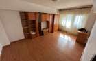 Apartament 2 camere Mircea - 1