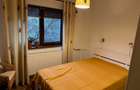 Muncii Ion Tuculescu apartament cu 2 camere de inchiriat - 6