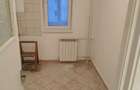Apartament 2 camere Soseaua Giurgiului-Piata Progresul - 3