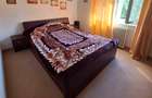 Apartament  in spatele magazinului Bucovina vis a vis Mopan - 2