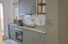 Apartament 2 camere-Biruintei 81- metrou-mutare imediata - 4