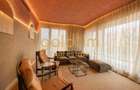 LUX-MOBILAT UTILAT-VEDERE PANORAMICA-GYM-PISCINA-ACCES PRIVAT - 1