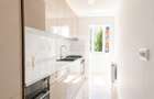Apartament 4 camere decomandate-etaj 3/10– Cartier Manastur- zona Big - 5