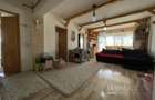 Apartament cu 3 camere spre vanare in zona Baciu! - 1
