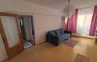 Apartament 2 camere, semidecomandat, 56 mp, centrala, ac, parcare, zona Titan - 3