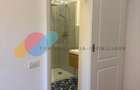 Apartament 2 Camere, 40mp, zona Horea, in vila, curte interioara - 4