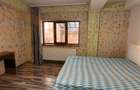 Apartament 2 camere de vanzare, situat in zona Casa de Cultura - 16
