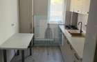 Apartament 2 camere ,mobilat/utilat- zona Astra - 3