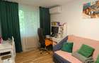 Apartament 2 camere-Podu Ros-bloc fara risc - 4