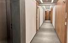 Apartament premium cu mobilier de lux si loc de parcare - Kasper Residence - 15