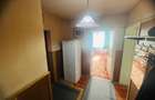 Vintage apartament  3 camere , Iuliu Maniu  ,zona excelenta etaj 3  - 13