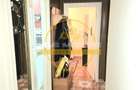 Apartament 3 camere 58mp in zona Tatarasi - 10