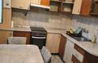 Apartament 1 cameră decomandat | Mănăștur, Cluj-Napoca | Ideal investiție - 9