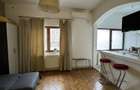 Apartament doua camere cu terasa -Unirii - 1