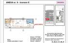 Garsoniera - Lujerului - Complex Nou 2026 - Comision 0! - 2