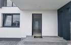 Vila moderna de 4 camere zona Sanpetru - 19