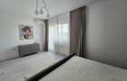 AP.3 CAMERE MOBILAT UTILAT SECTOR 1 ZONA CUZA - TITULESCU - 15