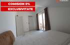 COMISION 0% Apartament cu 3 camere, 2 bai si balcon - Dumbravita - 20