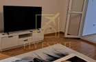 Apartament 2 Camere | Dorobanti | Bucuresti - 3