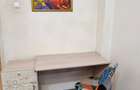 Apartament cu 2 camere strada Horea - 7