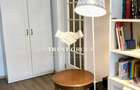 Studio Turda | Renovat Complet | Imobil 1983 - 3