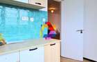 Spatiu birouri de vânzare Brasov - 60 mp  # spatii-comerciale-brasov.ro - 7
