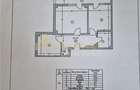 Ap 2 camere Deco Metrou Berceni 2 minute - 9