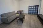 Apartament 2 camere Terasa generoasa Popesti - 1
