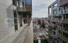 Apartament cu 3 camere langa Cambridge School - 3