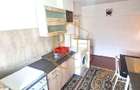 Apartament cu 2 camere de vânzare – Zona Olimpia, Timișoara - 10