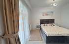 Apartament 2 camere de vânzare Mamaia Nord – Distrikt Residence - 10