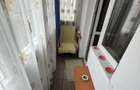 Apartament 2 camere Lujerului/Balcon/Metrou - 8